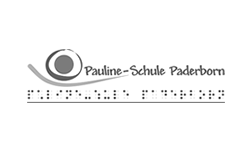 Pauline-Schule